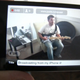 Image for article titled How Justin.TV's Live Video System Was Born